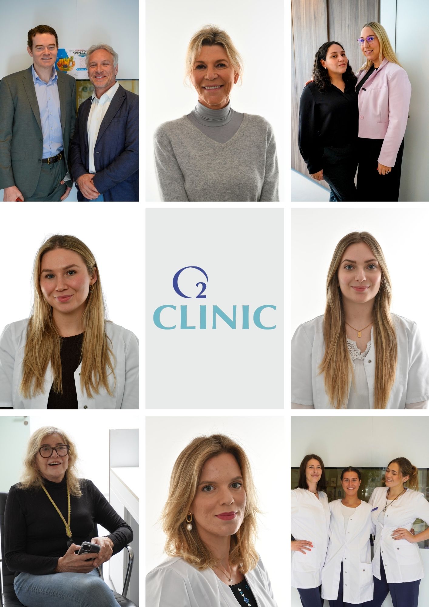 home - o2 Clinic