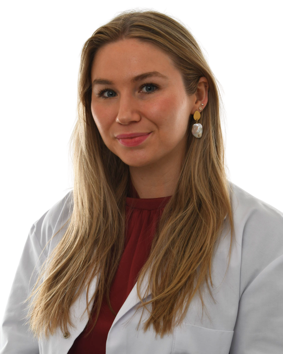 Team - o2 Clinic Ontwerp zonder titel